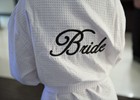 Bridal Party