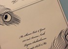 Calligraphy