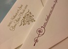 Calligraphy