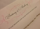 Calligraphy