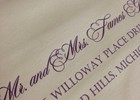 Calligraphy