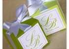 Favors