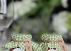 Favors