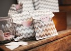 Favors