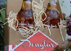 Gifts