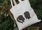 Gifts