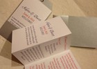 Gifts