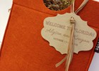 Gifts