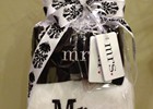 Gifts