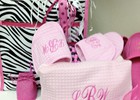 Gifts