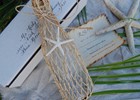 Custom Invitations