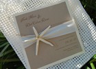 Custom Invitations