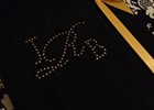 Custom Invitations