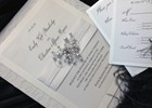 Custom Invitations