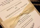 Custom Invitations