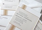 Dauphine Press