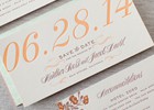 Dauphine Press
