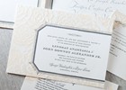 Dauphine Press