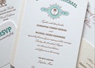 Dauphine Press