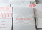 Dauphine Press