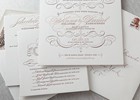 Dauphine Press