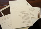 Designers Fine Press