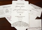 Designers Fine Press