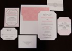 Designers Fine Press