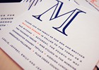 Designers Fine Press