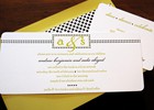Designers Fine Press