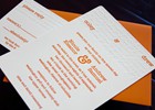 Designers Fine Press