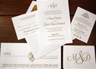 Designers Fine Press