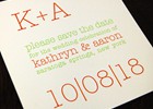 Designers Fine Press