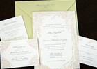 Designers Fine Press