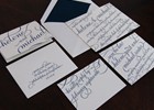 Designers Fine Press