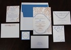 Designers Fine Press