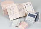 Envelopments