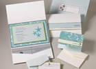 Envelopments