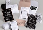 Envelopments