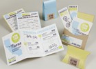 Envelopments