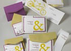 Envelopments