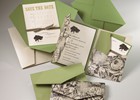 Envelopments