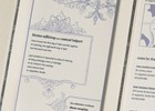 Envelopments