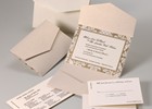 Envelopments
