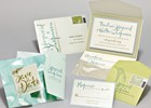 Envelopments