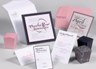 Envelopments