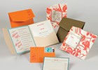 Envelopments