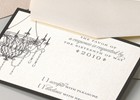 Envelopments