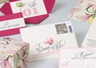 Envelopments