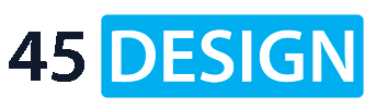 45 Design